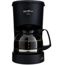 Ver imagem 2 de Jarra Original Cafeteira Britânia Cp14 Preta
