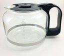 Ver imagem 1 de Jarra Original Cafeteira Britânia Cp14 Preta