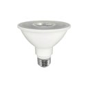 Ver imagem 1 de Lâmpada Led Nordecor Sof Par 30 9w E27 Alto Irc 95 Bivolt 2700k Luz Amarela 1130