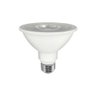 Lâmpada Led Nordecor Sof Par 30 9w E27 Alto Irc 95 Bivolt 2700k Luz Amarela 1130 - 1