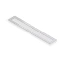 Ver imagem 4 de Painel Luminária LED 18W Embutir 10x60cm 6500K St1227