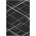 Ver imagem 1 de Tapete Para Sala Cotton Risca II 2,00x3,00 São Carlos