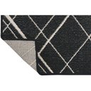 Ver imagem 4 de Tapete Para Sala Cotton Risca II 2,00x3,00 São Carlos