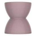 Ver imagem 4 de Banqueta Baixa Polipropileno sem Encosto Hydro