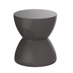 Banqueta Hydro  - 1