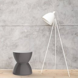 Banqueta Hydro  - 6