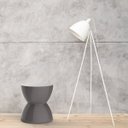 Ver imagem 6 de Banqueta Hydro