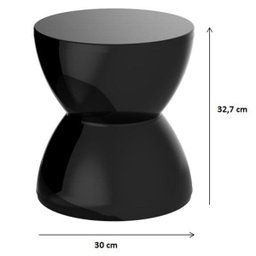 Banqueta Hydro  - 3