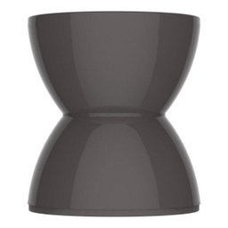 Banqueta Hydro  - 4