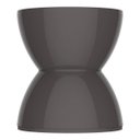 Ver imagem 4 de Banqueta Hydro