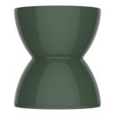 Ver imagem 4 de Banqueta Hydro