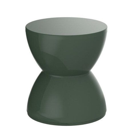 Banqueta Hydro 