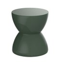 Ver imagem 1 de Banqueta Hydro Verde/Alecrim