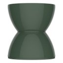 Ver imagem 4 de Banqueta Hydro Verde/Alecrim
