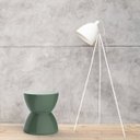 Ver imagem 6 de Banqueta Hydro