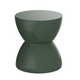 Banqueta Hydro  - 1