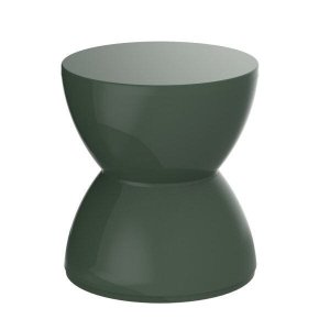 Banqueta Hydro 