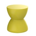 Ver imagem 1 de Banqueta Hydro Amarelo/Limão Siciliano