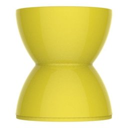 Banqueta Hydro  - 4