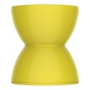 Ver imagem 4 de Banqueta Hydro Amarelo/Limão Siciliano