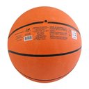Ver imagem 6 de Bola de Basquete Basketball Tamanho Padrão Ótima Qualidade