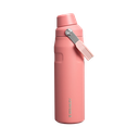 Ver imagem 1 de Garrafa Térmica Stanley Aerolight Fast Flow 710ml - Terracota