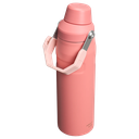 Ver imagem 2 de Garrafa Térmica Stanley Aerolight Fast Flow 710ml - Terracota