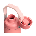 Ver imagem 3 de Garrafa Térmica Stanley Aerolight Fast Flow 710ml - Terracota