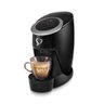 Máquina de Café Expresso Três Corações Touch Preta - 220v 3 Corações - 5