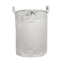 Ver imagem 1 de Cesto de Roupas Home Style Kyoto 40 X 52 Cm