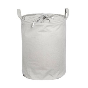 Cesto de Roupas Home Style Kyoto 40 X 52 Cm