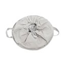 Ver imagem 4 de Cesto de Roupas Home Style Kyoto 40 X 52 Cm