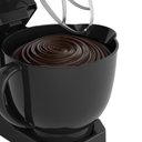 Ver imagem 4 de Batedeira Planetária Philco Concept 5l 900w Turbo Pbp90a - 110v