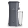 Cafeteira 2 em 1 Iced Coffee Oster 600ml - 220v - 4