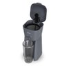 Cafeteira 2 em 1 Iced Coffee Oster 600ml - 220v - 5