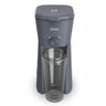 Cafeteira 2 em 1 Iced Coffee Oster 600ml - 220v - 3