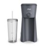 Cafeteira 2 em 1 Iced Coffee Oster 600ml - 220v - 2