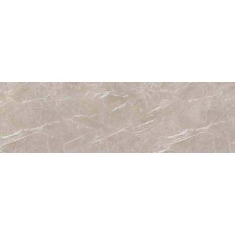 Fita de Borda Pvc Magma Fontana Guararapes 35x1,00mm Rolo 25m Rehau