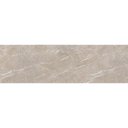Ver imagem 1 de Fita de Borda Pvc Magma Fontana Guararapes 35x1,00mm Rolo 25m Rehau