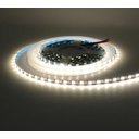 Ver imagem 4 de Fita Led 3528 120 Led's 5mm 12w 5 Metros 12v Ip20 Branco Neutro 4000k