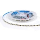 Ver imagem 2 de Fita Led 3528 120 Led's 5mm 12w 5 Metros 12v Ip20 Branco Neutro 4000k