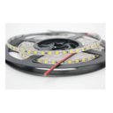 Ver imagem 6 de Fita Led 3528 120 Led's 5mm 12w 5 Metros 12v Ip20 Branco Neutro 4000k