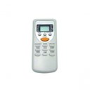 Ver imagem 1 de Controle Remoto Mxt 01338 Ar Condicionado Zh-jt03 York