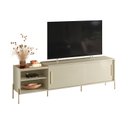 Ver imagem 1 de Bancada Rack de TV com Nicho 190cm Maré Madetec