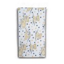 Ver imagem 1 de Colchão Juvenil D18 Baby Estampado