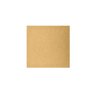 Kit C/200 Placas Mdf Lisas 3mm 10x10cm Cod:kplc10x10 - 1