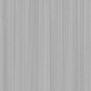 Ver imagem 2 de Papel de Parede Adesivo Madeira Cinza - 2,8m