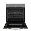 Ver mais imagens de Forno Elétrico Digital de Embutir 220V Espelhado 68 Litros MFE0268G1 Mueller