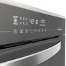 Forno Elétrico Digital de Embutir 220V Espelhado 68 Litros MFE0268G1 Mueller - 5