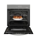 Ver imagem 6 de Forno Elétrico Digital de Embutir 220V Espelhado 68 Litros MFE0268G1 Mueller